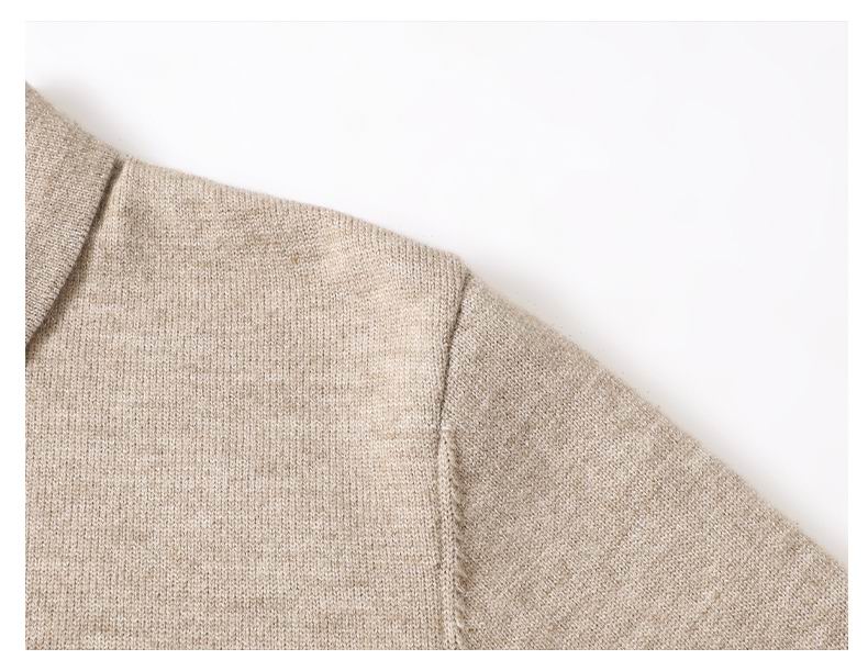 Prada M-3XL 25tr08 (8)